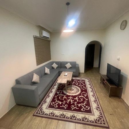 شقق الفتح الخاصة Al-Fateh Private Apartments Medyna Zewnętrze zdjęcie