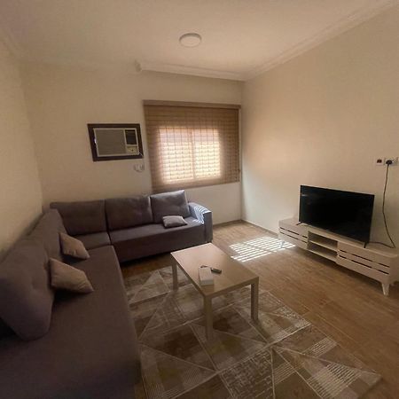 شقق الفتح الخاصة Al-Fateh Private Apartments Medyna Zewnętrze zdjęcie