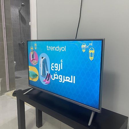 شقق الفتح الخاصة Al-Fateh Private Apartments Medyna Zewnętrze zdjęcie