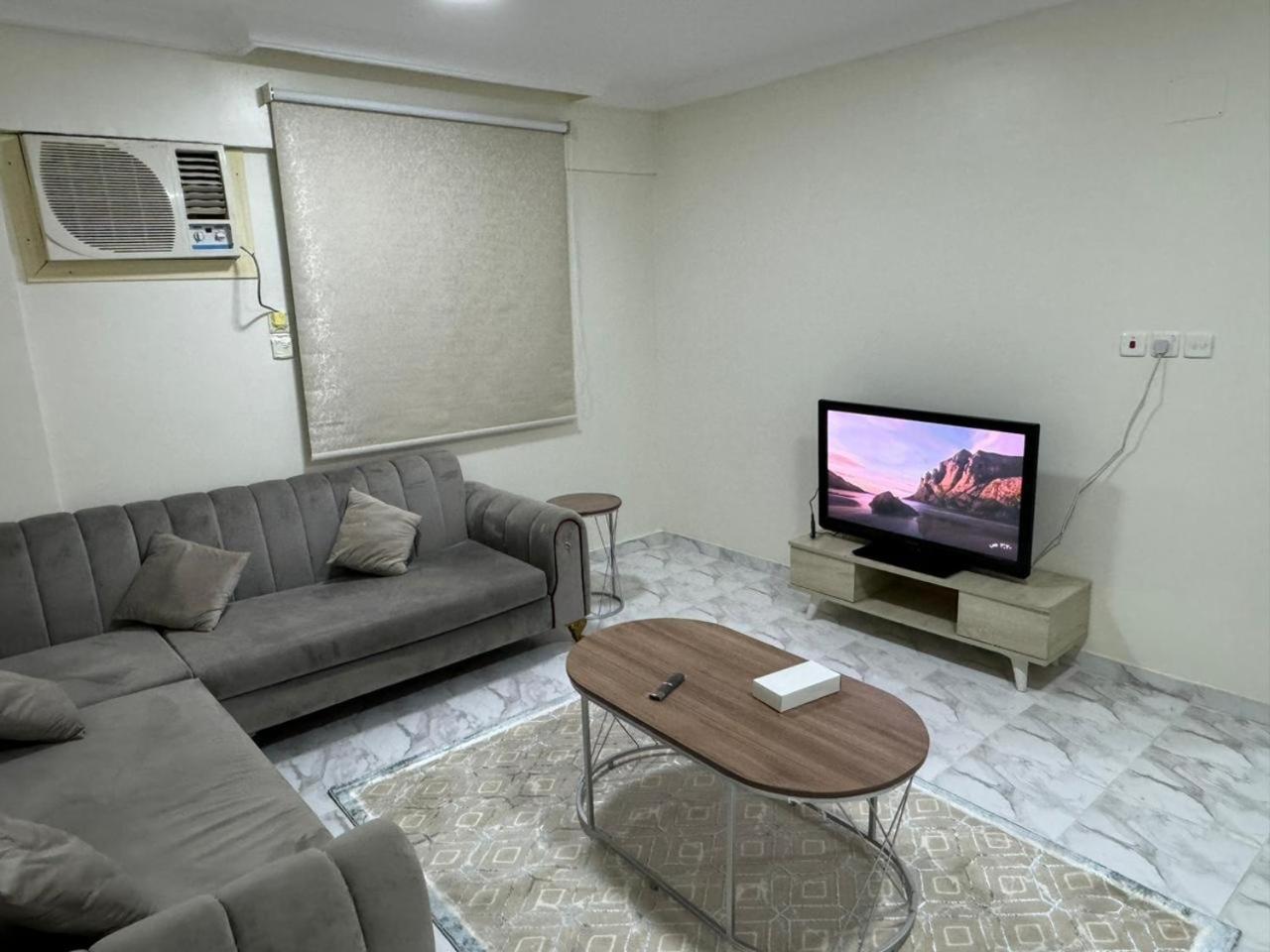 شقق الفتح الخاصة Al-Fateh Private Apartments Medyna Zewnętrze zdjęcie