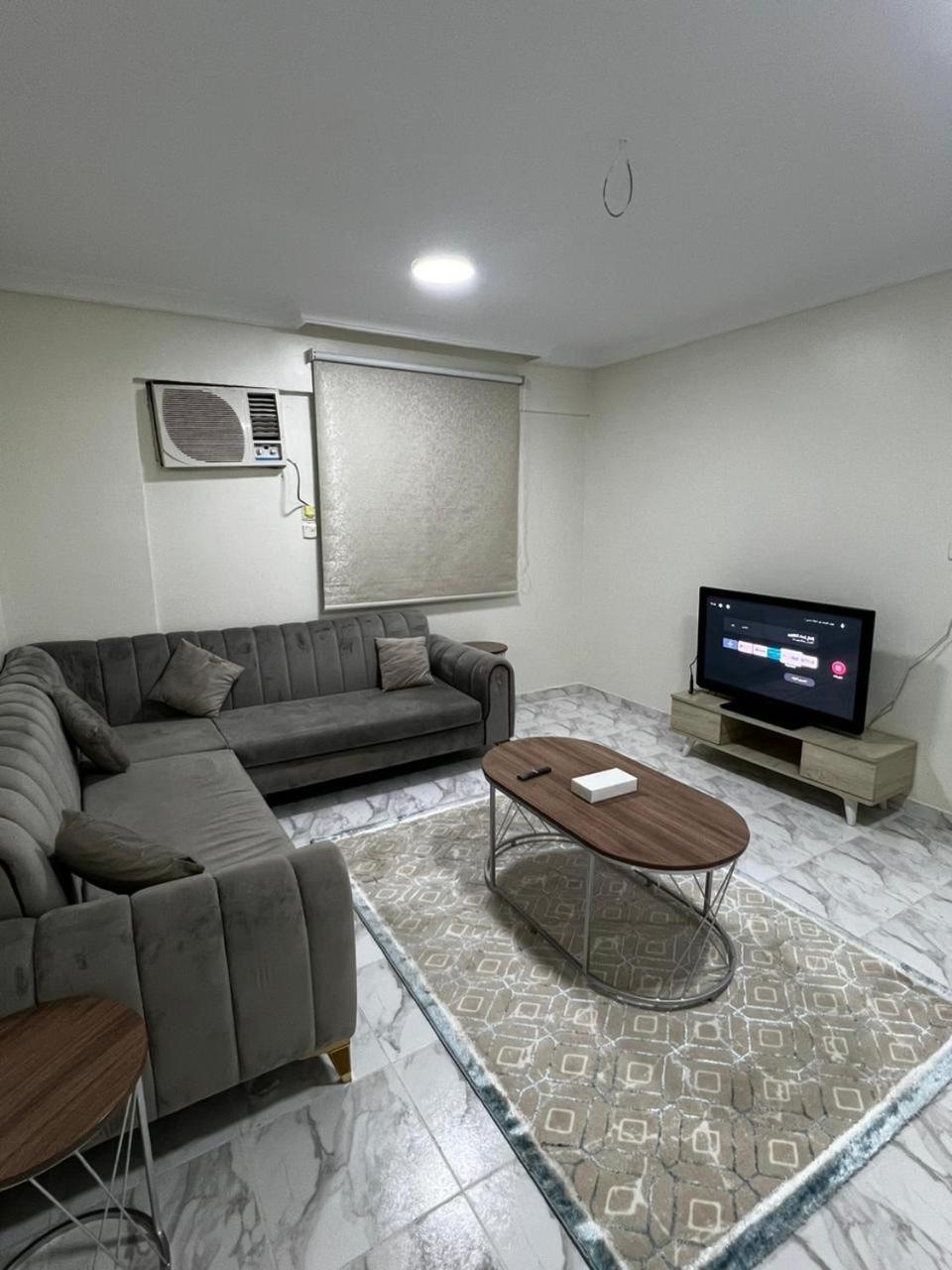 شقق الفتح الخاصة Al-Fateh Private Apartments Medyna Zewnętrze zdjęcie