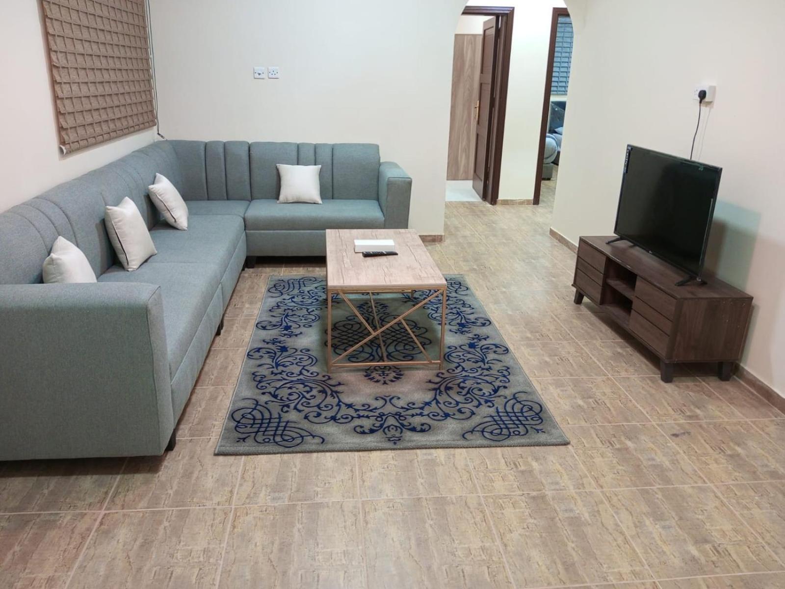 شقق الفتح الخاصة Al-Fateh Private Apartments Medyna Zewnętrze zdjęcie