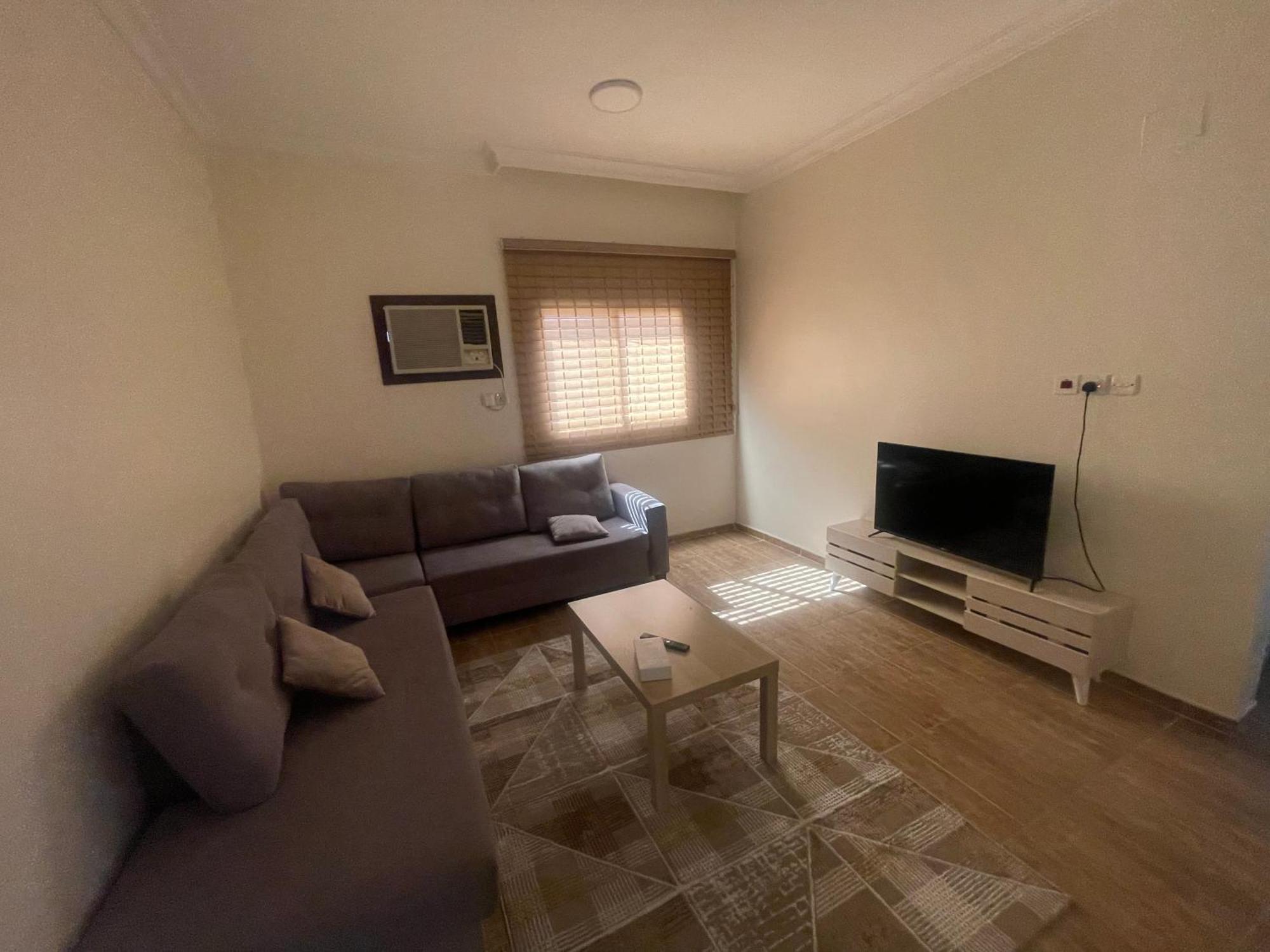 شقق الفتح الخاصة Al-Fateh Private Apartments Medyna Zewnętrze zdjęcie