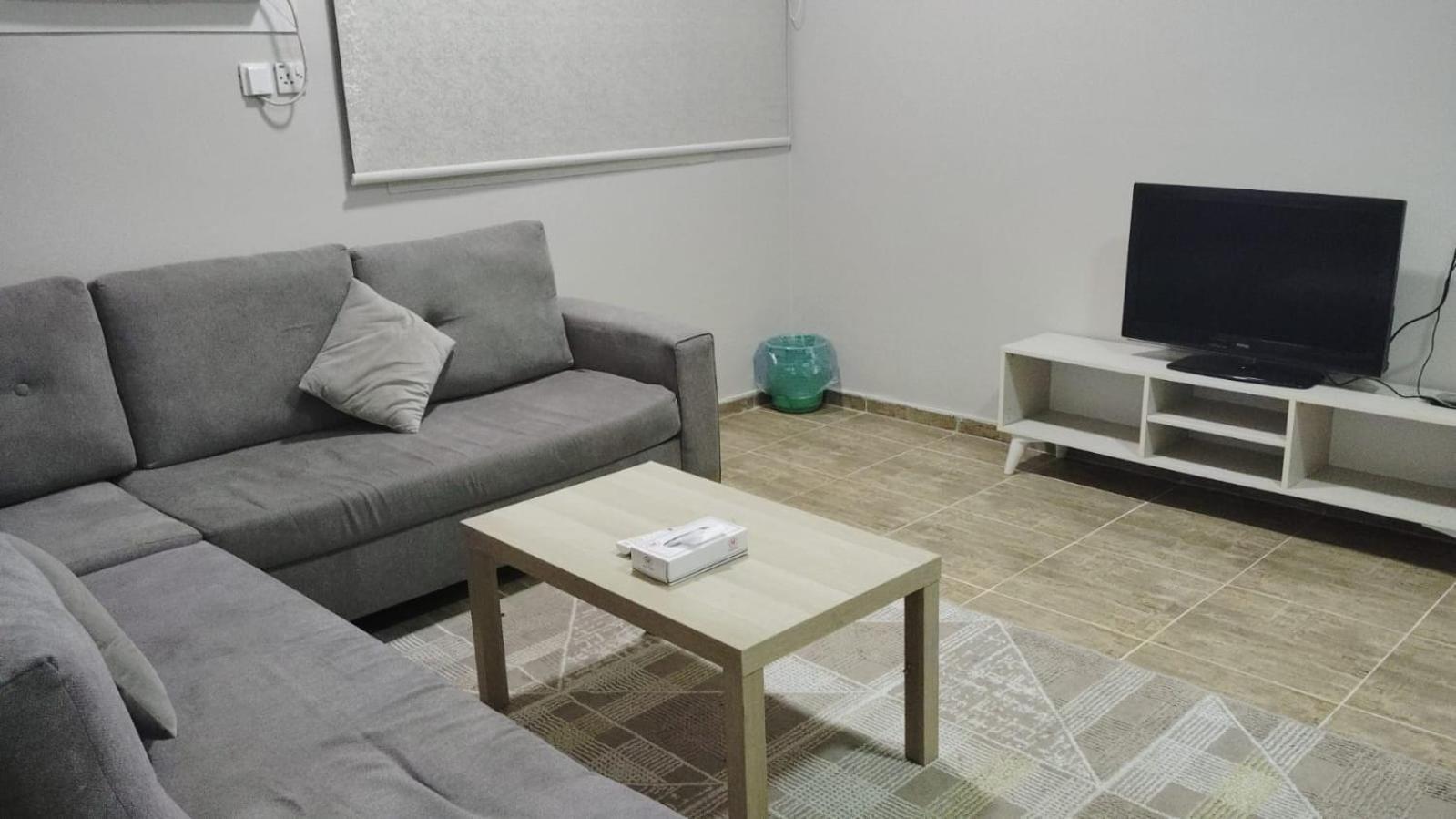 شقق الفتح الخاصة Al-Fateh Private Apartments Medyna Zewnętrze zdjęcie
