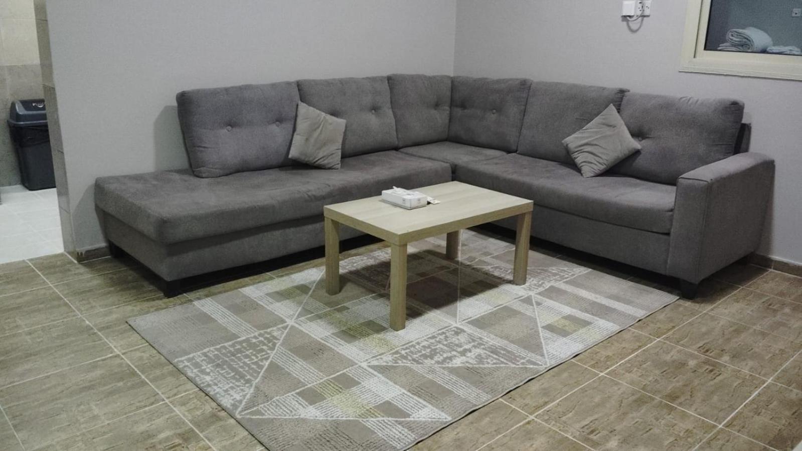شقق الفتح الخاصة Al-Fateh Private Apartments Medyna Zewnętrze zdjęcie