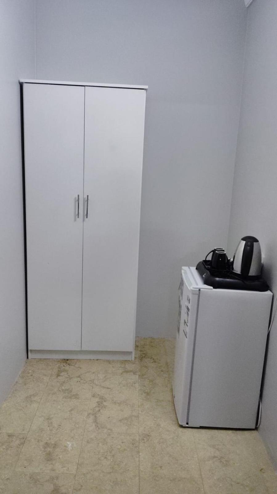 شقق الفتح الخاصة Al-Fateh Private Apartments Medyna Zewnętrze zdjęcie